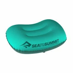 Sea To Summit Aeros Ultralight Pillow -Gregory shop 573 49 aerosultralightpillow regular seafoam 01 74135.1651616300