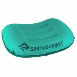 Sea To Summit Aeros Ultralight Pillow -Gregory shop 574 49 aerosultralightpillow large seafoam 01 36148.1651616300