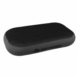 Sea To Summit Aeros Premium Pillow 31 Sea To Summit Aeros Premium Pillow -Gregory shop 575 12 aerospremiumdeluxepillow grey 01 16468.1626822794