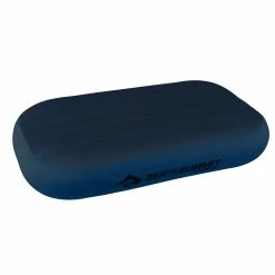 Sea To Summit Aeros Premium Pillow 33 Sea To Summit Aeros Premium Pillow -Gregory shop 575 34 aerospremiumdeluxepillow navyblue 01 40371.1626822802