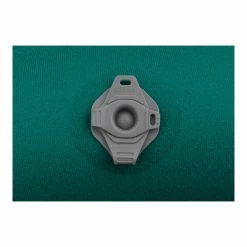 Sea To Summit Aeros Ultralight Deluxe Pillow