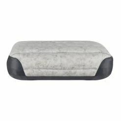 Sea To Summit Aeros Down Pillow -Gregory shop 577 12 aerosdownpillow regular grey 04 77504.1673381358