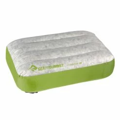 Sea To Summit Aeros Down Pillow (Fall 2022)
