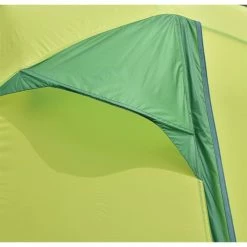 Peregrine Kestrel UL 2 Tent 12 Peregrine Kestrel UL 2 Tent -Gregory shop 580490 2 1 rsz 24099.1626823771