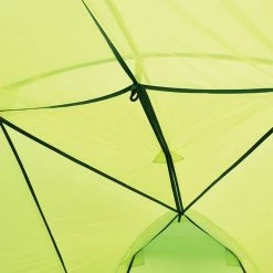 Peregrine Kestrel UL 2 Tent 11 Peregrine Kestrel UL 2 Tent -Gregory shop 580490 5 1 rsz 20584.1626823768