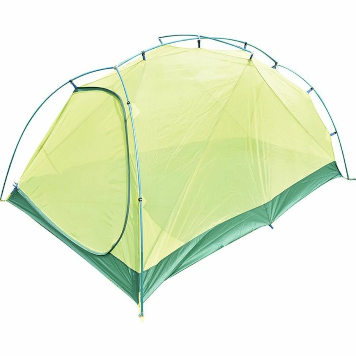 Peregrine Kestrel UL 2 Tent 1 Peregrine Kestrel UL 2 Tent