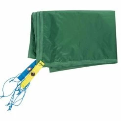 Peregrine Kestrel UL 3 Footprint