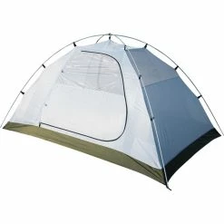 Peregrine Gannet 2 Person Tent