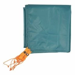 Peregrine Radama Hub 3 Footprint