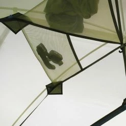 Peregrine Radama Hub 3 -Gregory shop 580713 10 rsz 35258.1626823747