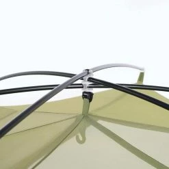 Peregrine Radama Hub 3 -Gregory shop 580713 4 rsz 53464.1626823729