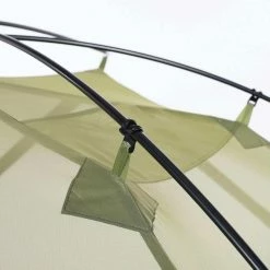 Peregrine Radama Hub 3 -Gregory shop 580713 5 rsz 07909.1626823732