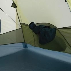 Peregrine Radama Hub 3 -Gregory shop 580713 8 rsz 77345.1626823744