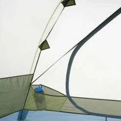 Peregrine Radama Hub 3 -Gregory shop 580713 9 rsz 58083.1626823741