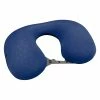 Sea To Summit Aeros Travel Pillow Case (Fall 2022)