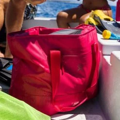 Hydro Flask 35 L Insulated Tote -Gregory shop 5a1a0648 1800x1800 rsz 00145.1668550634