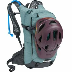 Camelbak M.U.L.E. Pro 14 Hydration Pack - Women's -Gregory shop 5lsipha 99518.1651272638