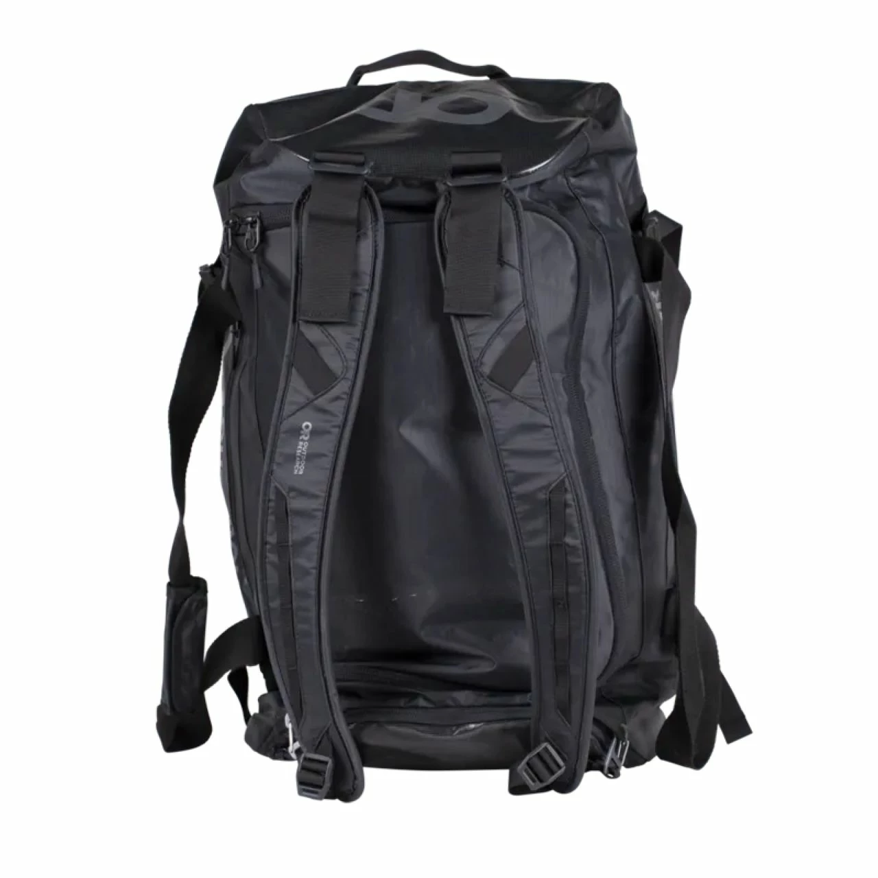 Outdoor Research CarryOut Duffel - 60 Liter 6 Outdoor Research CarryOut Duffel - 60 Liter - Image 6