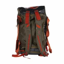 Outdoor Research CarryOut Duffel - 60 Liter 16 Outdoor Research CarryOut Duffel - 60 Liter -Gregory shop 60lcarryout lodena rsz 18237.1675381962