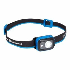 Black Diamond Sprint 225 Headlamp 6 Black Diamond Sprint 225 Headlamp -Gregory shop 620653 4031 sprint225headlamp ultrablue rsz 94417.1650655474
