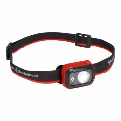 Black Diamond Sprint 225 Headlamp 7 Black Diamond Sprint 225 Headlamp -Gregory shop 620653 8001 sprint225headlamp octane rsz 62851.1650655474