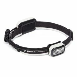 Black Diamond Onsight 375 Headlamp -Gregory shop 620663 1001 onsight headlamp aluminum 1 rsz 36173.1650655130