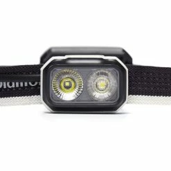 Black Diamond Onsight 375 Headlamp -Gregory shop 620663 1001 onsight headlamp aluminum 4 rsz 90335.1650655130