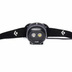Black Diamond Flare Headlamp -Gregory shop 620664 0004 flare headlamp graphite 4 rsz 89789.1650654266