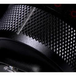 Black Diamond Flare Headlamp -Gregory shop 620664 0004 flare headlamp graphite 5 rsz 36215.1650654266