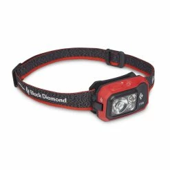 Black Diamond Storm 450 Headlamp -Gregory shop 620671 8001 Storm 450 Headlamp Octane 01 rsz 94755.1675985532