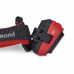 Black Diamond Storm 450 Headlamp -Gregory shop 620671 8001 Storm 450 Headlamp Octane 06 rsz 58165.1656624901