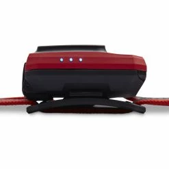 Black Diamond Storm 450 Headlamp -Gregory shop 620671 8001 Storm 450 Headlamp Octane 07 rsz 85397.1656624901