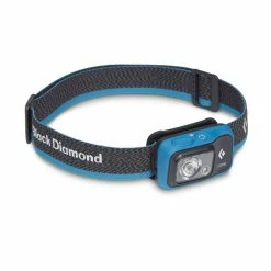 Black Diamond Cosmo 350 Headlamp -Gregory shop 620673 4004 Cosmo 350 Headlamp Azul 01 rsz 01970.1655333524