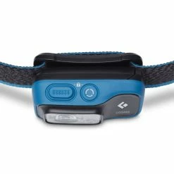 Black Diamond Cosmo 350 Headlamp -Gregory shop 620673 4004 Cosmo 350 Headlamp Azul 03 rsz 88821.1655333524