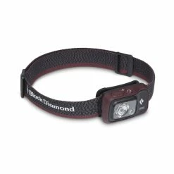 Black Diamond Cosmo 350 Headlamp -Gregory shop 620673 6018 Cosmo 350 Headlamp Bordeaux 01 rsz 21667.1655333524