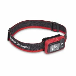 Black Diamond Cosmo 350 Headlamp -Gregory shop 620673 8001 COSMO 350 HEADLAMP OCTANE 01 rsz 52519.1655333525
