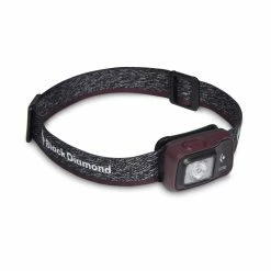 Black Diamond Astro 300 Headlamp -Gregory shop 620674 6018 Astro 300 Headlamp Bordeaux 01 rsz 45886.1655333157