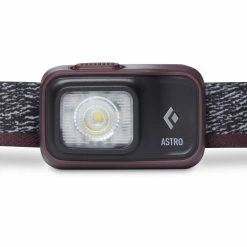 Black Diamond Astro 300 Headlamp -Gregory shop 620674 6018 Astro 300 Headlamp Bordeaux 02 rsz 70309.1655333157