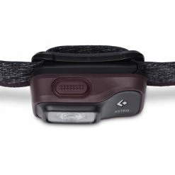 Black Diamond Astro 300 Headlamp -Gregory shop 620674 6018 Astro 300 Headlamp Bordeaux 03 rsz 28063.1655333157