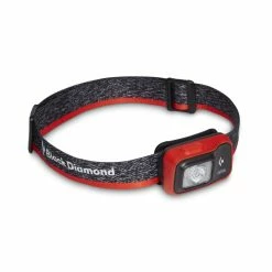 Black Diamond Astro 300 Headlamp -Gregory shop 620674 8001 Astro 300 Headlamp Octane 01 rsz 11148.1655333157