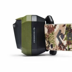 Black Diamond Storm 500-R Headlamp -Gregory shop 620675 9408 STORM 500 R HEADLAMP Camo Print 04 rsz 09040.1670450102