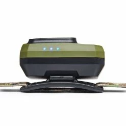 Black Diamond Storm 500-R Headlamp -Gregory shop 620675 9408 STORM 500 R HEADLAMP Camo Print 07 rsz 92841.1670450102