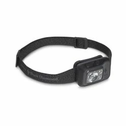 Black Diamond Spot 400-R Headlamp 15 Black Diamond Spot 400-R Headlamp -Gregory shop 620676 0004 Spot 400 R Headlamp Graphite 01 rsz 38540.1675985504