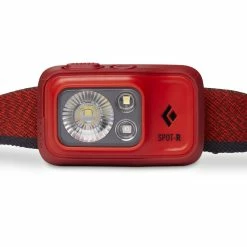 Black Diamond Spot 400-R Headlamp 19 Black Diamond Spot 400-R Headlamp -Gregory shop 620676 8001 Spot 400 R Headlamp Octane 02 rsz 43764.1675985504
