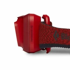 Black Diamond Spot 400-R Headlamp 21 Black Diamond Spot 400-R Headlamp -Gregory shop 620676 8001 Spot 400 R Headlamp Octane 04 rsz 11538.1675985504