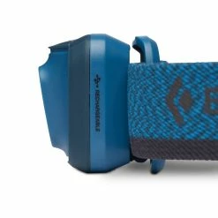 Black Diamond Cosmo 350-R Headlamp 20 Black Diamond Cosmo 350-R Headlamp -Gregory shop 620677 4004 COSMO 350 R HEADLAMP AZUL 04 rsz 14943.1670449690