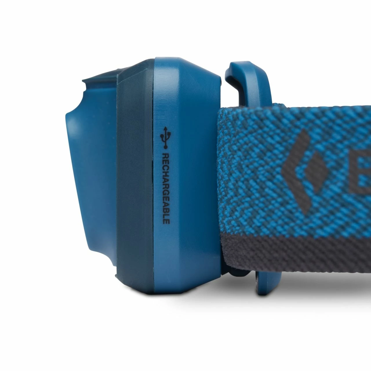 Black Diamond Cosmo 350-R Headlamp 9 Black Diamond Cosmo 350-R Headlamp - Image 9