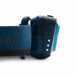 Black Diamond Cosmo 350-R Headlamp 21 Black Diamond Cosmo 350-R Headlamp -Gregory shop 620677 4004 Cosmo 350 R Headlamp Azul 07 rsz 26298.1670449690