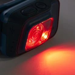 Black Diamond Cosmo 350-R Headlamp 23 Black Diamond Cosmo 350-R Headlamp -Gregory shop 620677 4004 Cosmo 350 R Headlamp Azul 08 rsz 29831.1670449690