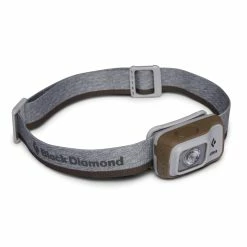 Black Diamond Astro 300-R Headlamp 14 Black Diamond Astro 300-R Headlamp -Gregory shop 620678 1000 ASTRO 300 R HEADLAMP Alloy 01 rsz 91421.1670449235